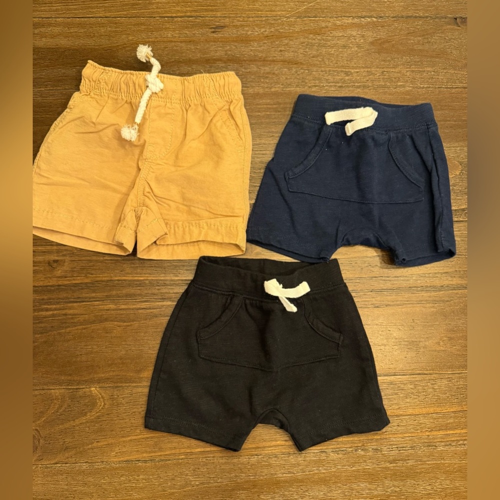 Summer Bundle - Picture 6 of 10